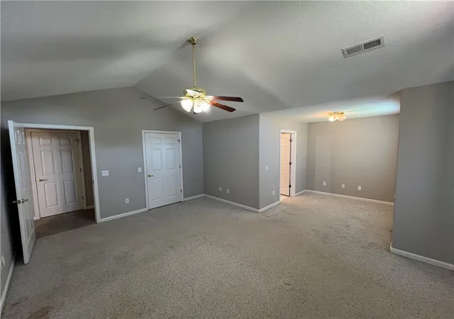2nd image of 1308 Hunter Ridge, Siloam Springs, AR 72761 | MLS# 1357201
