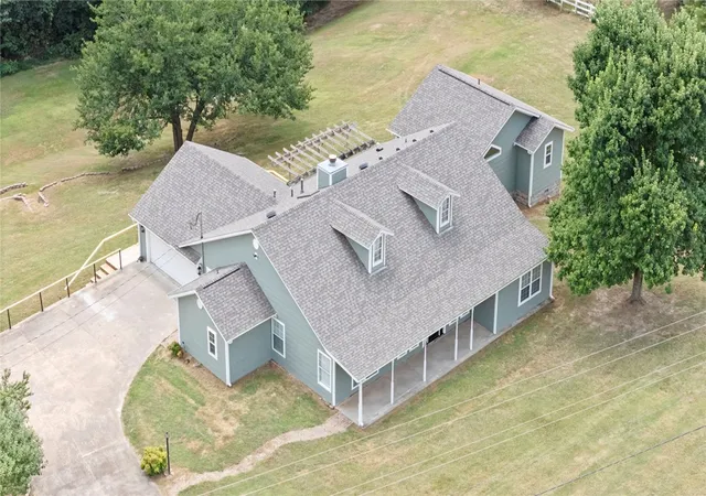 1st image of 815 Steele Rd, Tontitown, AR 72762 | MLS# 1357235