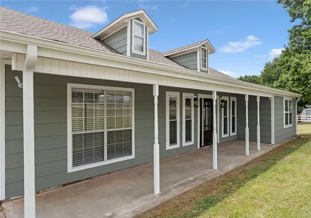 4th image of 815 Steele Rd, Tontitown, AR 72762 | MLS# 1357235