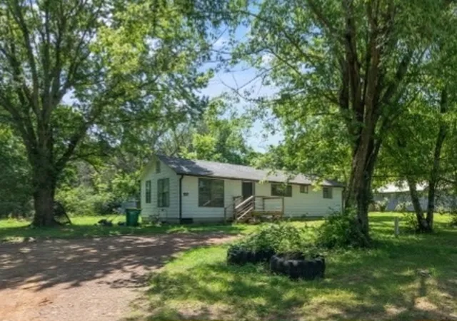 image of 2968 Archie Watkins Rd, Farmington, AR 72730 | MLS# 1357274