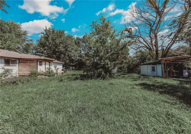 Photo 21 of Sale Pending at 2968 Archie Watkins Rd, Farmington, AR 72730 | MLS# 1357274 | Listing updated on 2026-08-27
