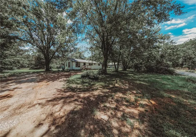image of 2968 Archie Watkins Rd, Farmington, AR 72730 | MLS# 1357274