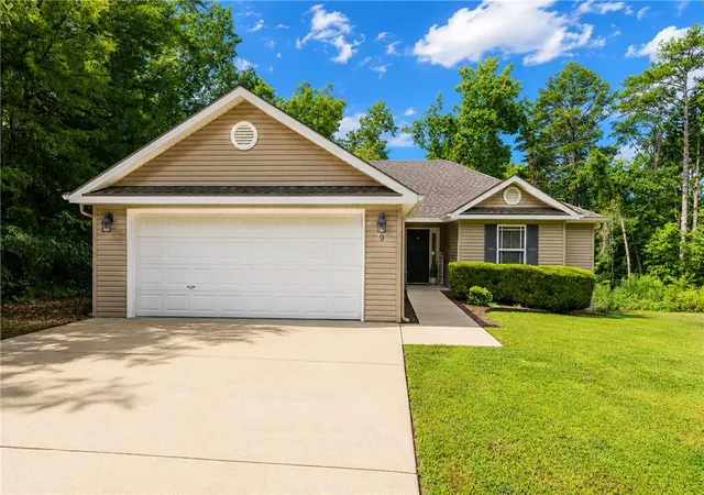 1st image of 9 Pitchford Ln, Bella Vista, AR 72714 | MLS# 1356327