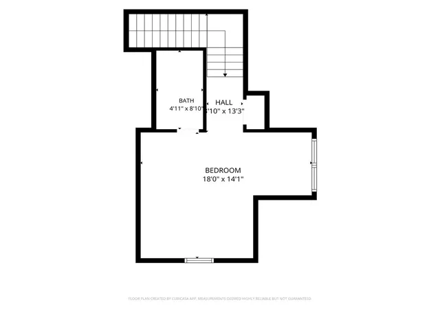 35th image of 492 Drain Rd, Farmington, AR 72730 | MLS# 1356599