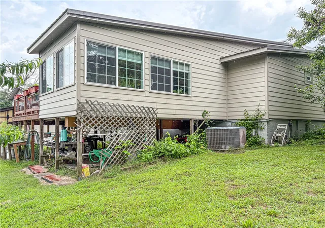 4th image of 504 Mclean Ave, Cotter, AR 72626 | MLS# 1357364