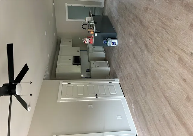 2nd image of 960 Snyder Springs Loop, Watts, OK 74965 | MLS# 1356969