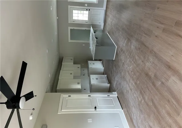 4th image of 960 Snyder Springs Loop, Watts, OK 74965 | MLS# 1356969