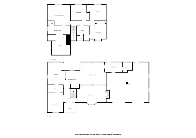 36th image of 269 S Inglewood Ave, Russellville, AR 72801 | MLS# 1357179