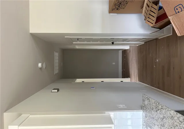 5th image of 93 Snyder Springs Cir, Watts, OK 74965 | MLS# 1356822