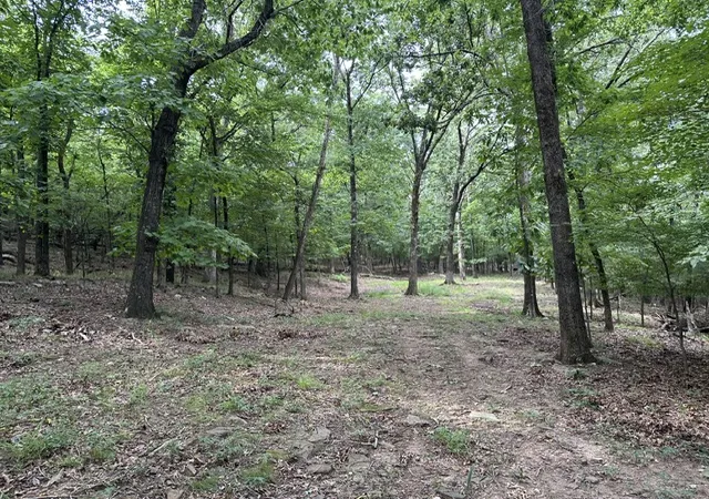 1st image of 14295 Blue Mountain Rd, Prairie Grove, AR 72753 | MLS# 1357359