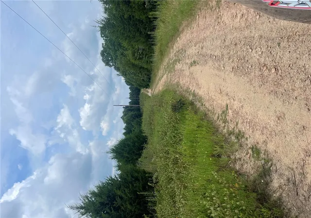 2nd image of Tbd Cr 972, Alpena, AR 72611 | MLS# 1357370