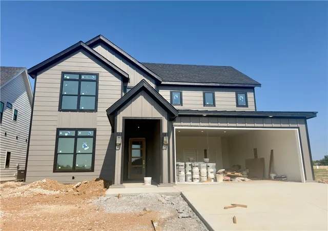 1st image of 6017 S 41st St, Rogers, AR 72758 | MLS# 1357375