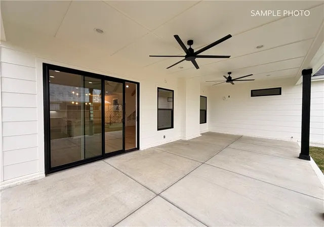 29th image of 6017 S 41st St, Rogers, AR 72758 | MLS# 1357375