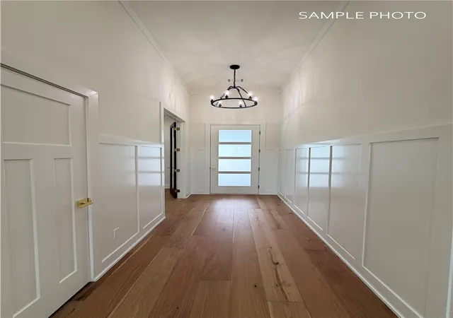 3rd image of 6017 S 41St St, Rogers, AR 72758 | MLS# 1357375