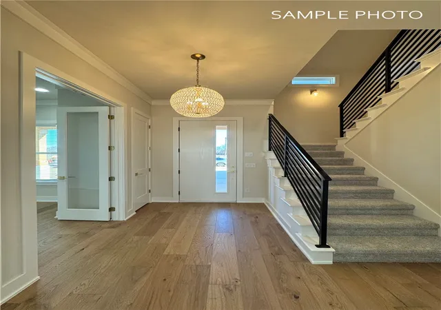 4th image of 6017 S 41St St, Rogers, AR 72758 | MLS# 1357375