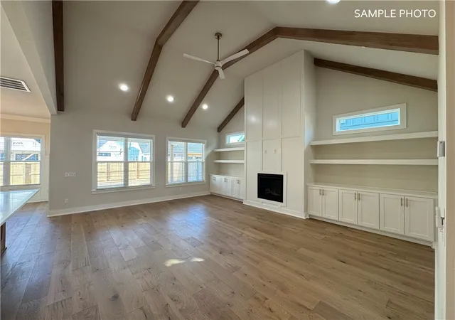 5th image of 6017 S 41St St, Rogers, AR 72758 | MLS# 1357375