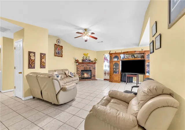 3rd image of 2200 K St, Rogers, AR 72758 | MLS# 1357361
