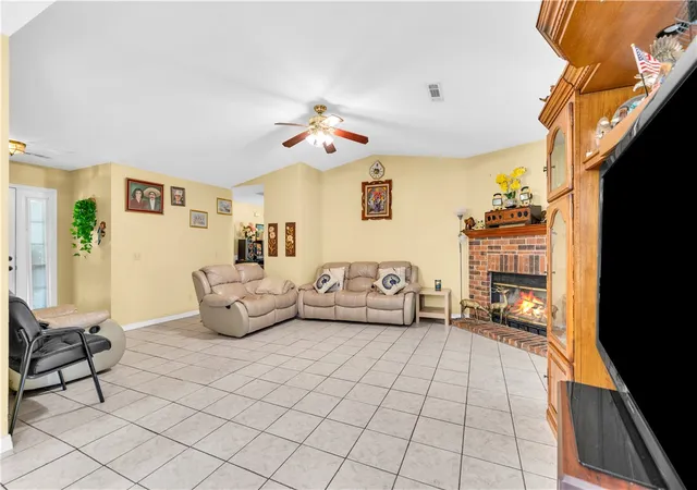5th image of 2200 K St, Rogers, AR 72758 | MLS# 1357361