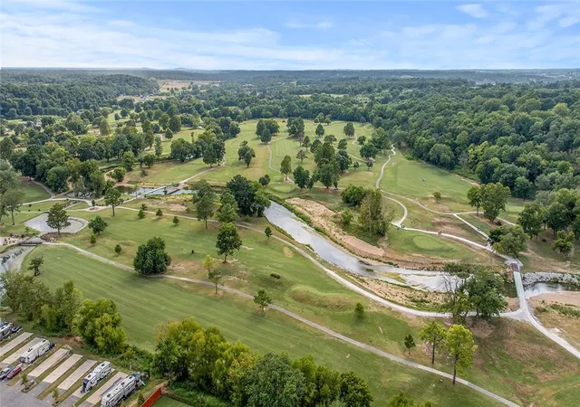 32nd image of 201 Pebble Beach Dr, Cave Springs, AR 72718 | MLS# 1356797