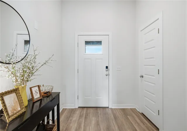 3rd image of 460 N Goose Xing, Farmington, AR 72730 | MLS# 1357398