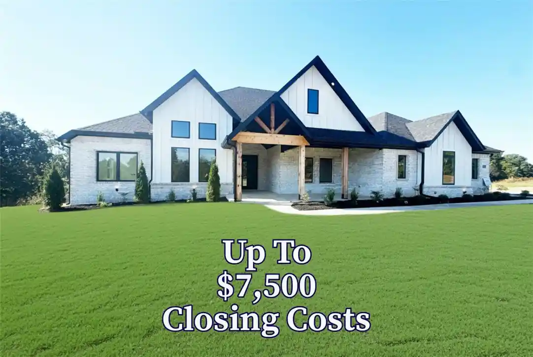 Photo 1 of Single family home for sale at 13540 Coop Rd, Fayetteville, AR 72704 | MLS# 1357246 | Listing updated on 2026-10-29