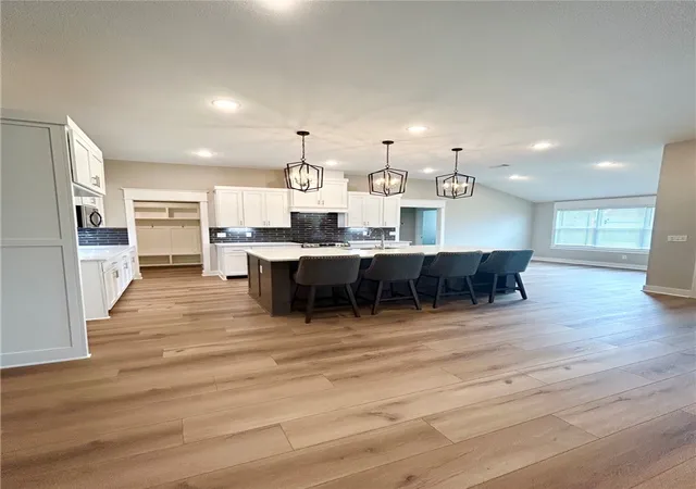 3rd image of 605 Phyllis Farm Rd, Prairie Grove, AR 72753 | MLS# 1355881