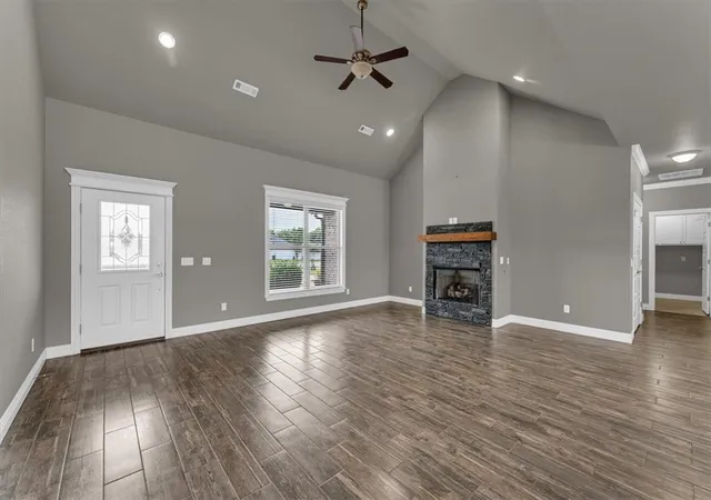 5th image of 2289 Stonemill Dr, Fayetteville, AR 72701 | MLS# 1356211