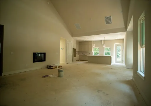2nd image of 316 S Happy Hollow Rd, Fayetteville, AR 72701 | MLS# 1357417