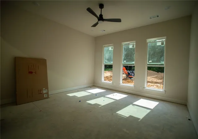 4th image of 316 S Happy Hollow Rd, Fayetteville, AR 72701 | MLS# 1357417