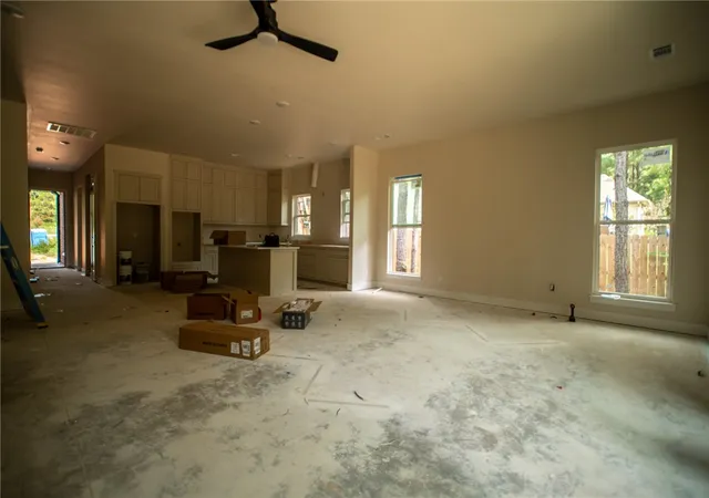 2nd image of 308 S Happy Hollow Rd, Fayetteville, AR 72701 | MLS# 1357421