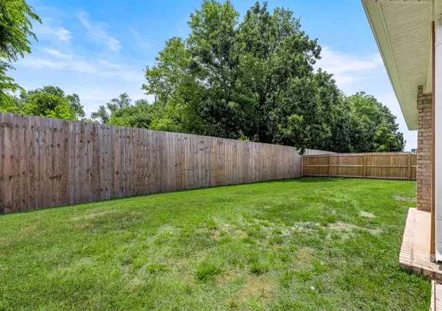 27th image of 803 Picard Ave, Lowell, AR 72745 | MLS# 1357272