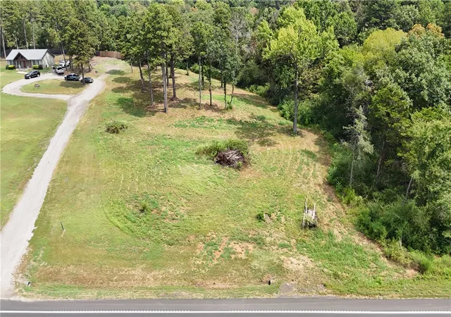 1st image of 41 Tennyson Ln, Russellville, AR 72802 | MLS# 1357427