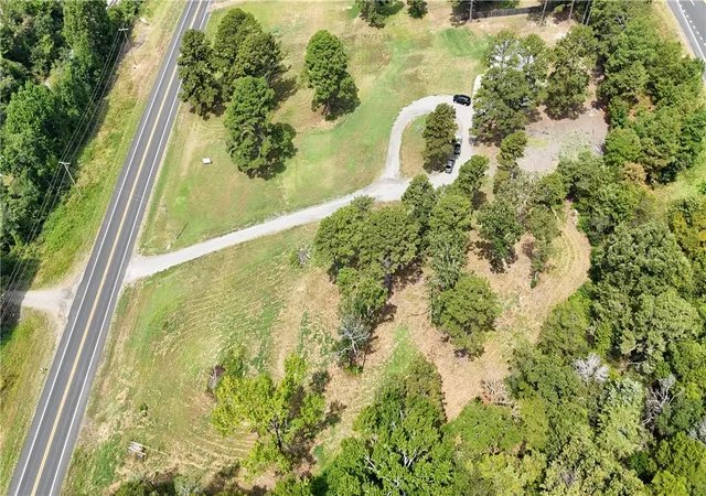 7th image of 41 Tennyson Ln, Russellville, AR 72802 | MLS# 1357427