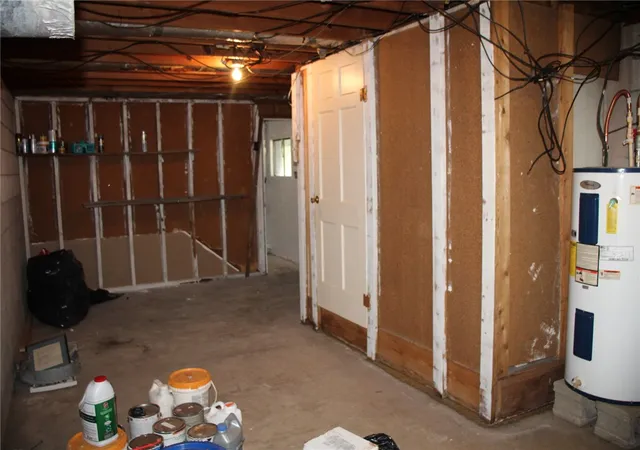 39th image of 402 Canaan Rd, Marshall, AR 72650 | MLS# 1357428