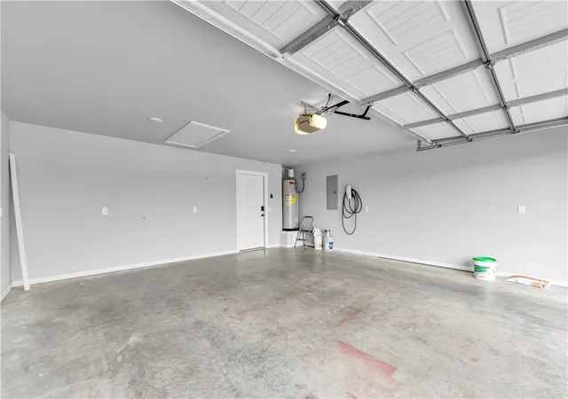 25th image of 198 Madison 7358, Hindsville, AR 72738 | MLS# 1357407
