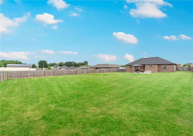 Photo 4 of Single family home for sale at 198 Madison 7358, Hindsville, AR 72738 | MLS# 1357407 | Listing updated on 2026-09-30