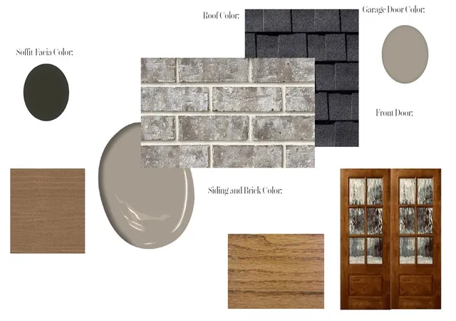 2nd image of 4312 S 89th Pl, Bentonville, AR 72713 | MLS# 1357321