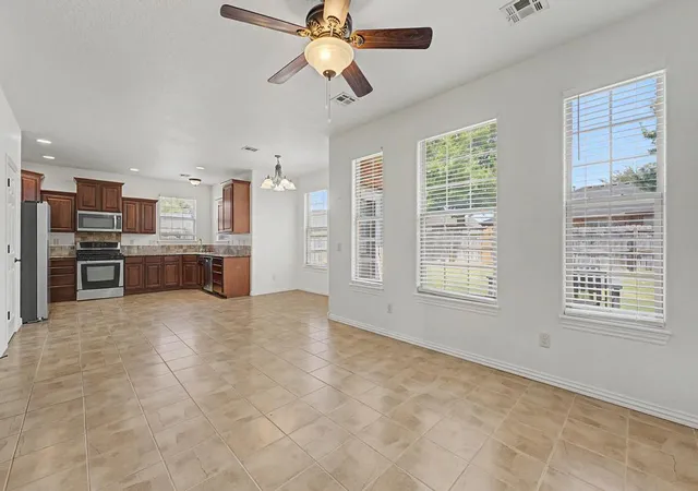 Photo 3 of Single family home for sale at 1809 Sw Elington St, Bentonville, AR 72713 | MLS# 1357263 | Listing updated on 2026-10-07
