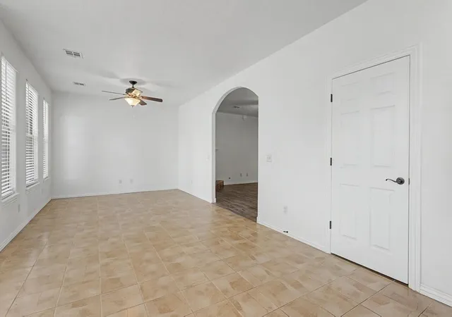 Photo 3 of Single family home for sale at 1809 SW Elington St, Bentonville, AR 72713 | MLS# 1357263 | Listing updated on 2026-10-07