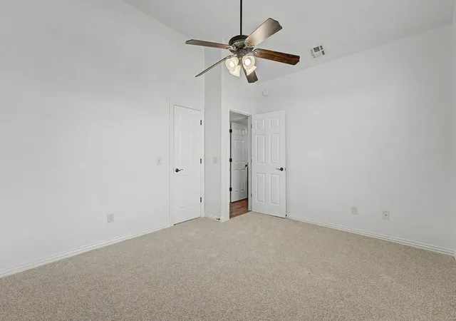 Photo 4 of Single family home for sale at 1809 SW Elington St, Bentonville, AR 72713 | MLS# 1357263 | Listing updated on 2026-10-07