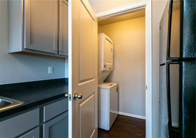 12th image of 1743 E Central St, Siloam Springs, AR 72761 | MLS# 1357434