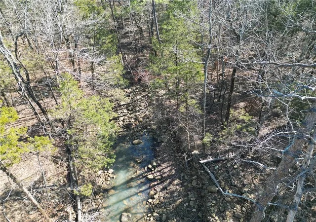 5th image of 000 Pea Ridge Rd, Havana, AR 72842 | MLS# 1357432