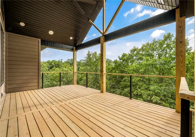 3rd image of 19 Lothian Ln, Bella Vista, AR 72715 | MLS# 1357405
