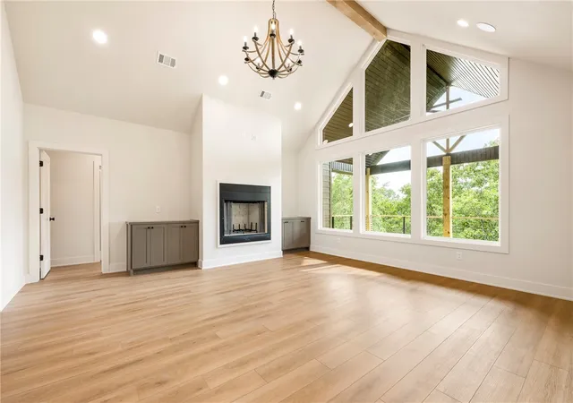 5th image of 19 Lothian Ln, Bella Vista, AR 72715 | MLS# 1357405