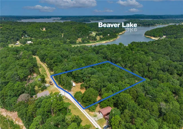 1st image of 20183 Lake Estates Cir, Rogers, AR 72756 | MLS# 1357132