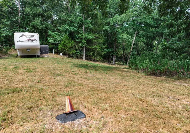 26th image of 20183 Lake Estates Cir, Rogers, AR 72756 | MLS# 1357132