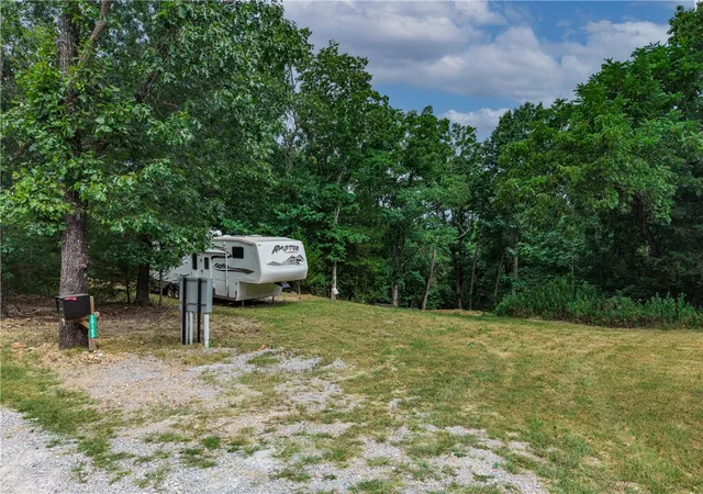 2nd image of 20183 Lake Estates Cir, Rogers, AR 72756 | MLS# 1357132