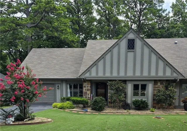 2nd image of 9 Norwood Ln, Bella Vista, AR 72714 | MLS# 1356047