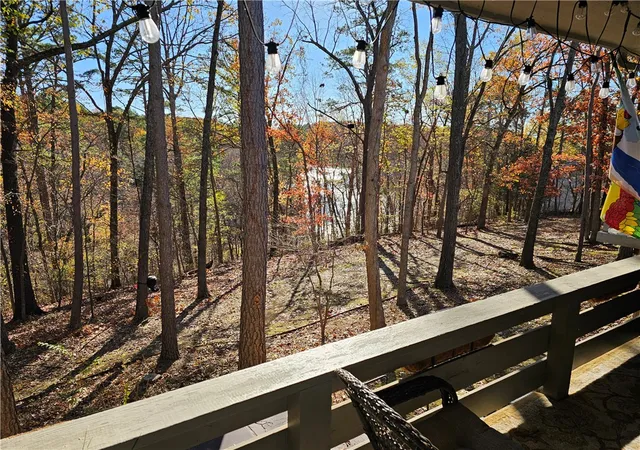 4th image of 9 Norwood Ln, Bella Vista, AR 72714 | MLS# 1356047