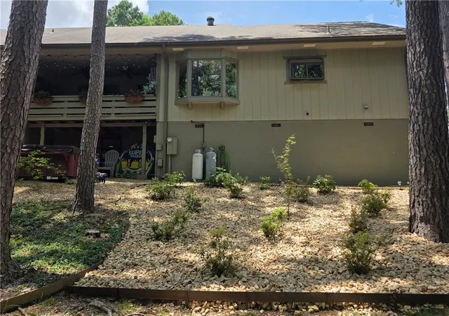 5th image of 9 Norwood Ln, Bella Vista, AR 72714 | MLS# 1356047